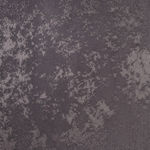 Текстил 11 JAVA