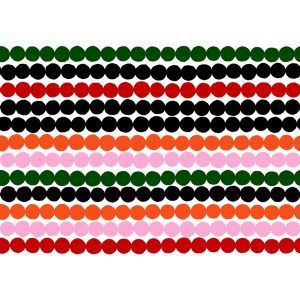 23321 Тапет Винил Marimekko 5