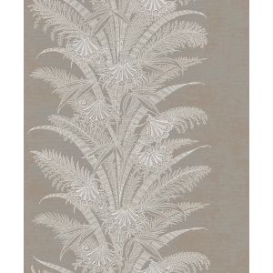 CAB102 Влийс тапет Cabinet