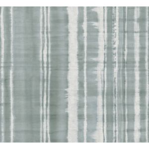 5543 Wallpaper JV151 Shibori