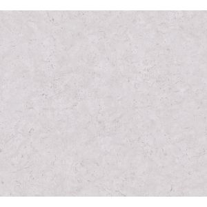 37865-6 Тапет винил Metropolitan Stories 2