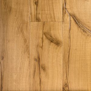 Parquet Flooring Car-110 Natural