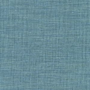 73814190 Wallpaper Vinyl Le Lin