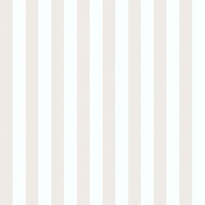 RG35703 Wallpaper vinyl Rose Garden