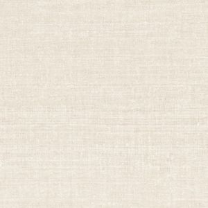 74181080  Wallpaper Vinyl La Soie