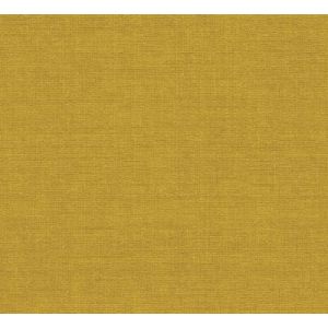 FOL905 Влийс тапет Folies