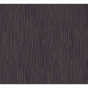 5860 Тапет влийс JV503 Botanical