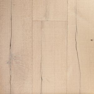 Parquet Flooring Car-108 Blanco