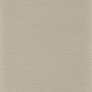 74640610 Wallpaper Vinyl Manille