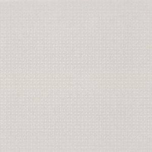 73980254 Тапет Влийс Portfolio