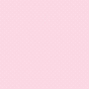 G56511 Wallpaper  JUST 4 KIDS 2