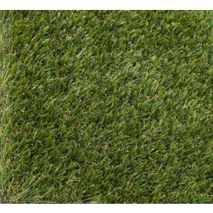 Artificial Grass Admire 1813