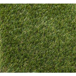 Artificial Grass Admire 2515