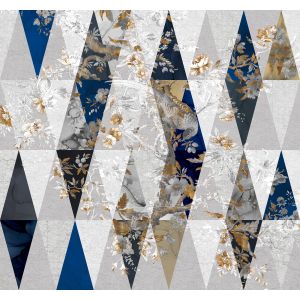 HX6-043 Фототапет Roi