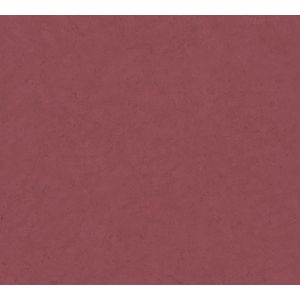 37865-3 Тапет винил Metropolitan Stories 2