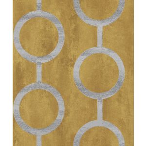 PRI209 Влийс тапет Prisma