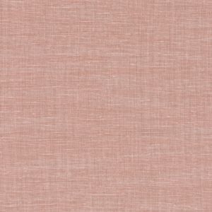 7381718 Wallpaper Vinyl Le Lin