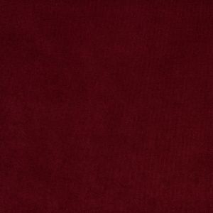 Текстил 15 Madras