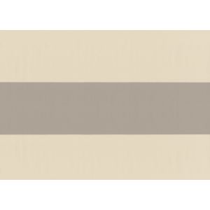 12053 Wallpaper vinyl ROBERTO CAVALLI 1