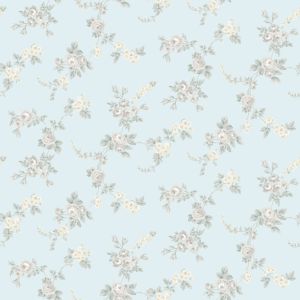 AF37706 Тапет Винил Abby Rose 4