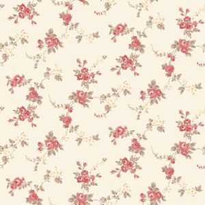 AF37708 Тапет Винил Abby Rose 4