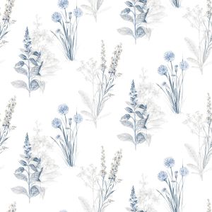 AF37716 Тапет Винил Abby Rose 4