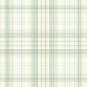 AF37717 Тапет Винил Abby Rose 4