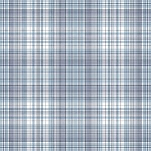 AF37718 Тапет Винил Abby Rose 4