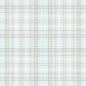 AF37720 Тапет Винил Abby Rose 4