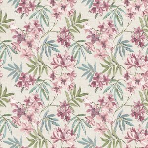 AF37724 Тапет Винил Abby Rose 4