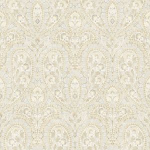 AF37730 Тапет Винил Abby Rose 4