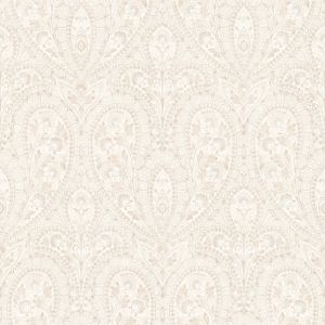 AF37731 Тапет Винил Abby Rose 4