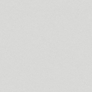 AF37738 Тапет Винил Abby Rose 4