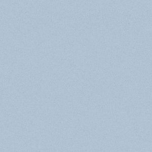 AF37739 Тапет Винил Abby Rose 4