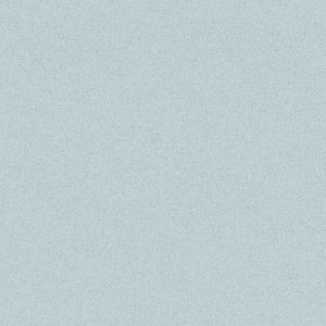 AF37741 Тапет Винил Abby Rose 4