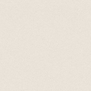 AF37742 Тапет Винил Abby Rose 4