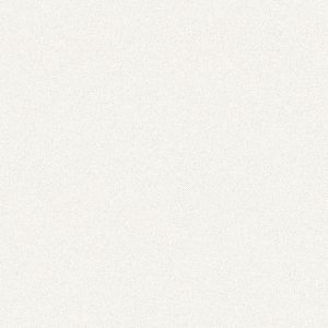 AF37743 Тапет Винил Abby Rose 4