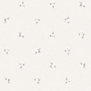 AF37747 Тапет Винил Abby Rose 4