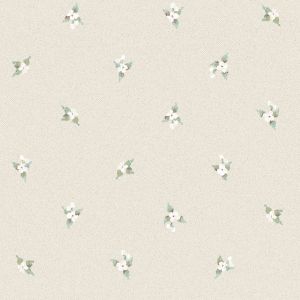 AF37748 Тапет Винил Abby Rose 4