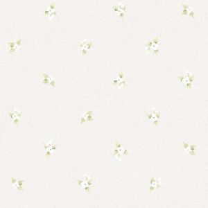 AF37749 Тапет Винил Abby Rose 4