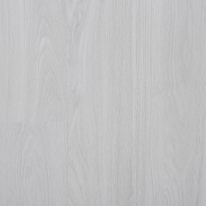 Laminate Artfloor Af502 