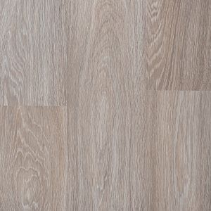 Laminate Artfloor Af511
