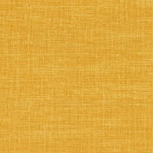 73815106 Wallpaper Vinyl Le Lin