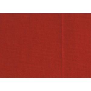 10160 Wallpaper vinyl Missoni Home 2