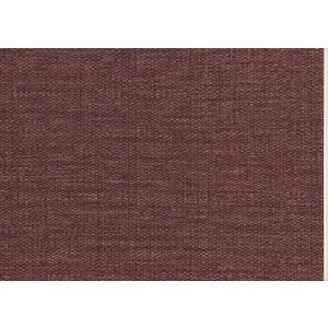 50159 Тапет винил Forest