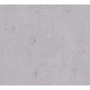 37903-4 Тапет винил Metropolitan Stories 2