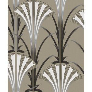 AGA001 Влийс тапет Agathe