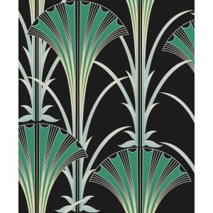 AGA004 Влийс тапет Agathe