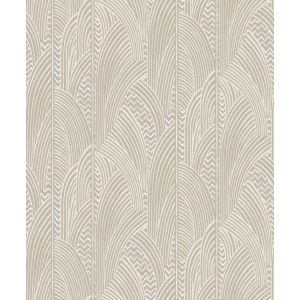 AGA101 Влийс тапет Agathe