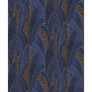 AGA102 Влийс тапет Agathe